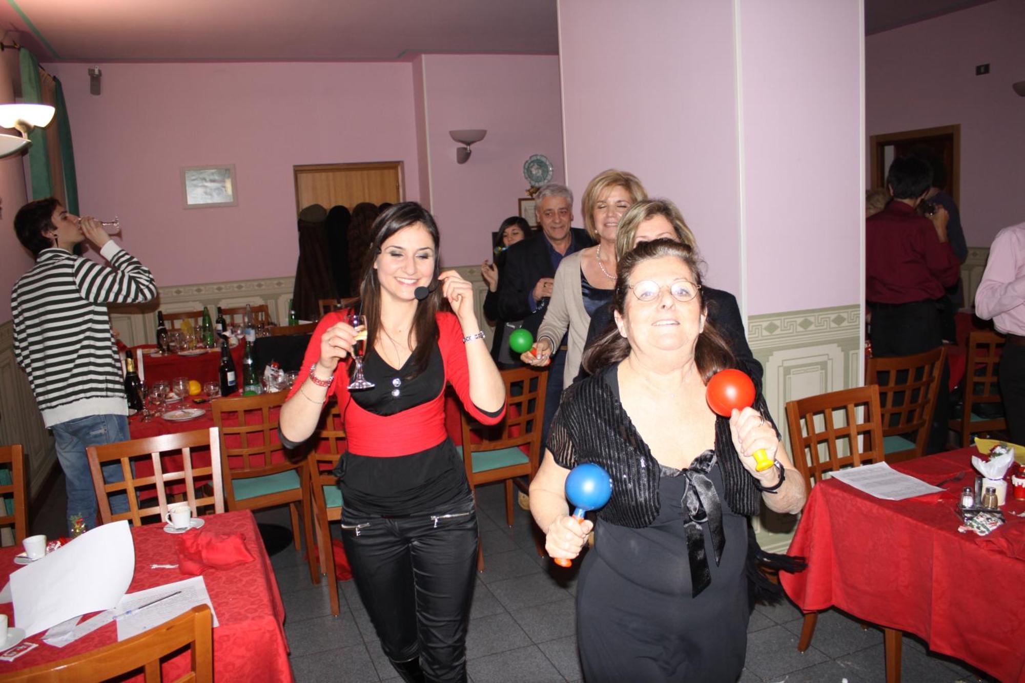 Hotel Ristorante Umbria ออร์เวียโต ภายนอก รูปภาพ